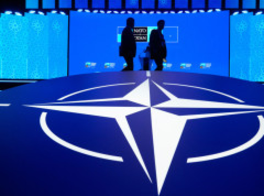 НАТО: Спремни смо да одговоримо на сваку пријетњу