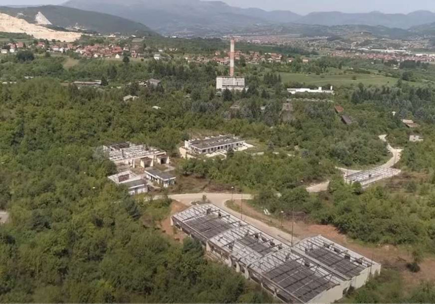 Нестали милиони за оружје, траг води до фабрике у БиХ