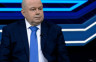 Dodikov SNSD je glasao za zakon o državnoj imovini BiH 