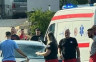 Погинуо пјешак на магистрали у Мостару, обустављен саобраћај