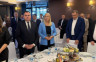 Слика говори више од хиљаду ријечи: Лаки је забринут?!
