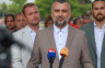 Сумњиве одлуке и двоструки аршини добојске власти