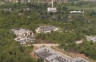 Нестали милиони за оружје, траг води до фабрике у БиХ