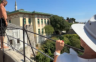 Muškarac zbog Lepe Brene skočio sa Starog mosta u Neretvu
