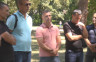 NP "Sutjeska": Otkazi radnicima, među njima borci, trudnice...
