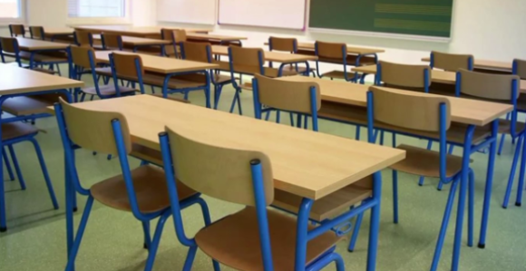 Opremanje đaka za školu sve veći udar na džep građana
