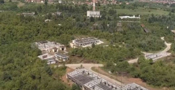 Нестали милиони за оружје, траг води до фабрике у БиХ