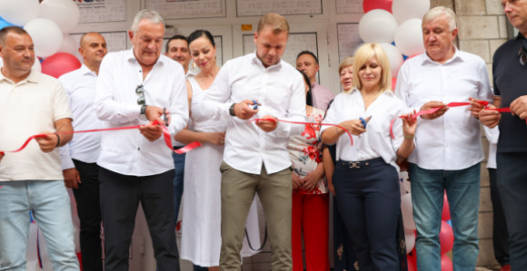Херцеговини требају бољи путеви, а не предизборна обећања