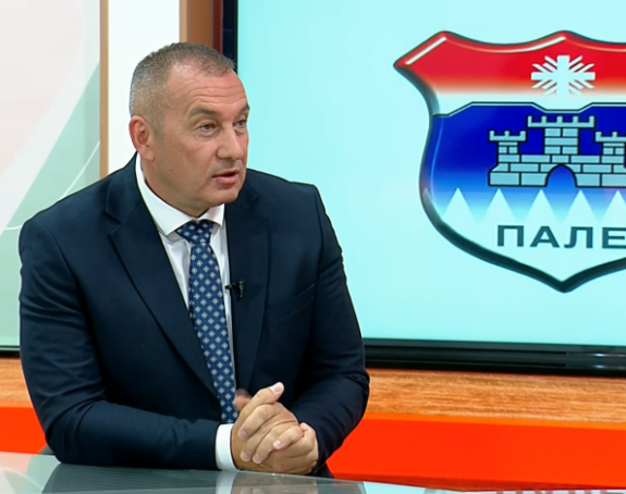 Којић: Сасвим јасно да институције у Српској не раде свој посао