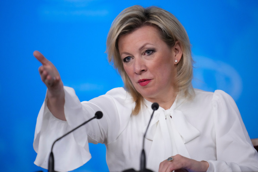 Конкретне приједлоге за нове преговоре са САД нисмо добили