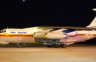 Više požara širom Srbije, ruski avion stigao u pomoć