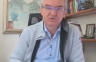 Дарко Младић ће посјетити оца, а сутра ће га прегледати љекар из Србије