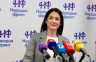 Nekome je draže da budemo povezani sa ZG, a BG neka čeka