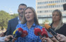 Минићев мандат се завршава са празним обећањима