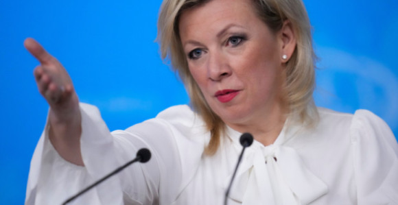 Konkretne prijedloge za nove pregovore sa SAD nismo dobili