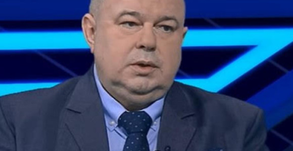Благојевић: Додиково лагање народу