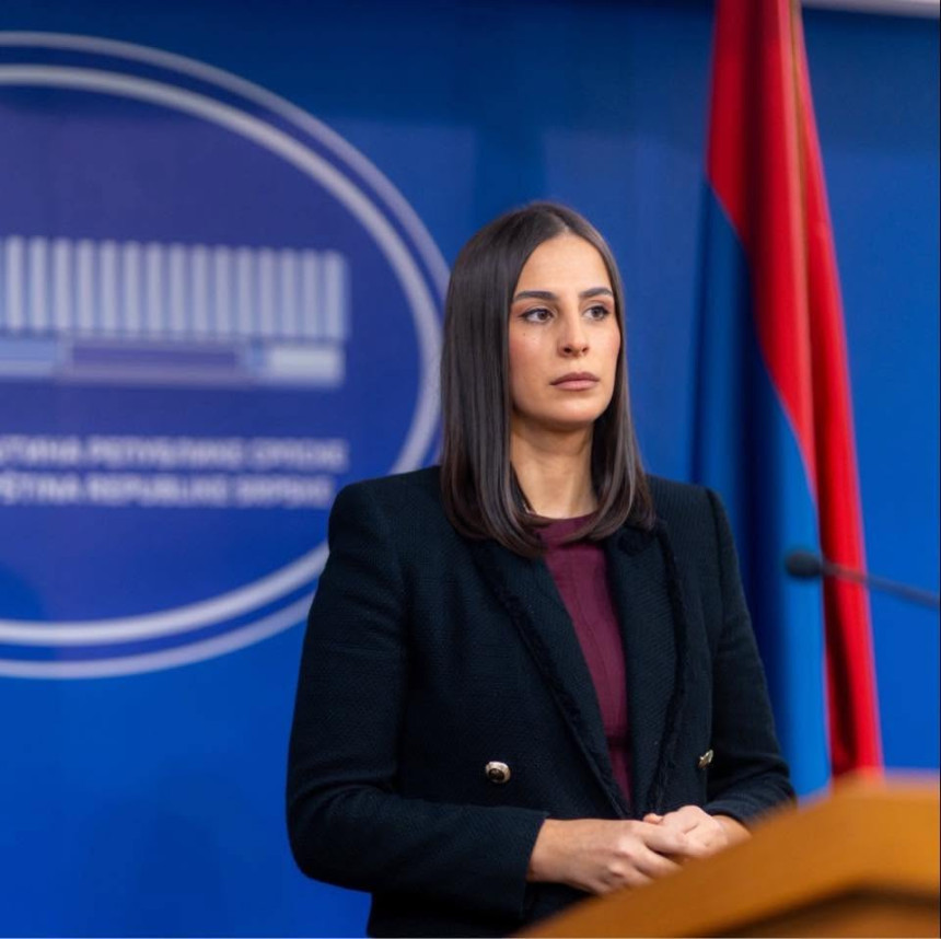 Vlast pokušava da riješi ono što je propustila za 20 godina