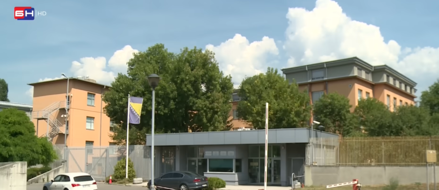 Sud BiH odredio mjere za više osoba koje potražuje Interpol