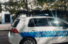Banjalučanin uhapšen zbog iznude novca