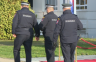 Policajci penzionisani prije 2019. godine ostaju zakinuti?