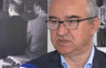 Суд одбио молбу за пуштање Ратка Младића на лијечење