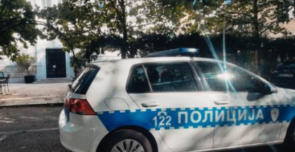 Бањалучанин ухапшен због изнуде новца