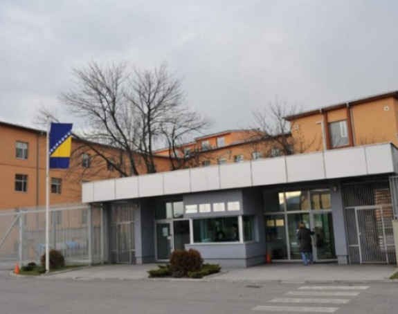 Zašto nema optužnica protiv Dodika i Nešića za visoku korupciju?