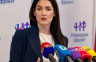 Razni niži ešaloni razbahatili su se do mjere nesnošljivog