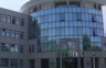 ERS pronašao rješenje za ogromnu dubiozu: Štedjeće na papiru