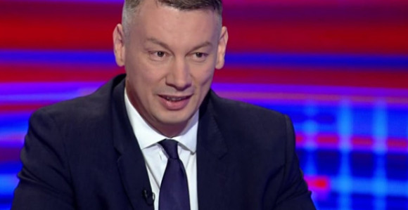 Nešić dao sebi pravo da ocjenjuje kredibilnost kandidata