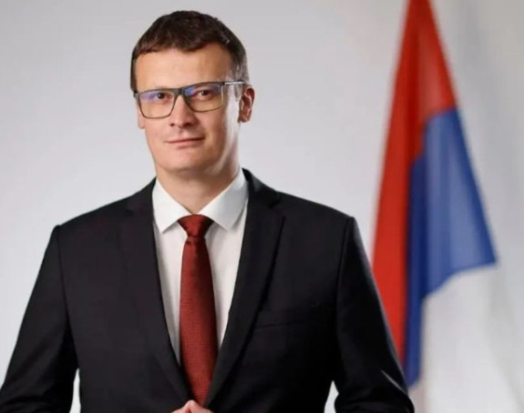 Вријеме ће показати ко је досљедан и ко је кредибилан