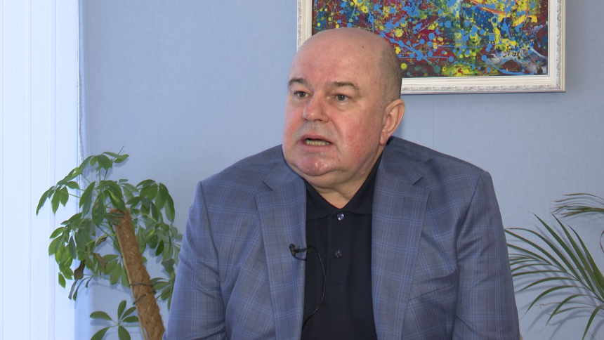 Neispunjavanje želja sudija ustavnog suda nije krivično djelo
