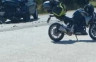Nesreća kod Doboja: Ima mrtvih, nije bilo spasa
