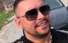 Ovo je Željko Vujović zbog koga je policija na nogama