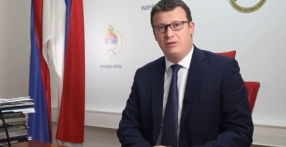 Колико Српске треба да изгори да би власт реаговала?