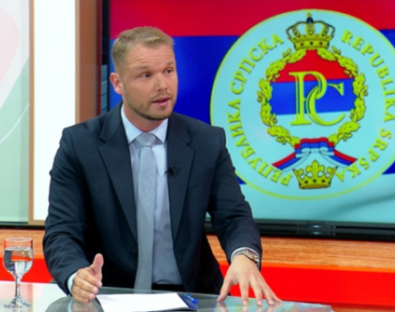 Бањалука и Српска не могу више да чекају ни мало