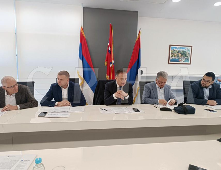 Биће тешки преговори о цијени струје за привреду