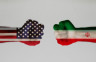 Finansijska ofanziva protiv iranskih trgovinskih partnera