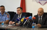 Ждрале се налази у ФБиХ, ван домашаја полиције Српске