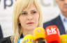 Postoji nešto što se zove politička odgovornost?