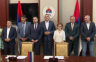 Za 29 projekata u 15 lokalnih zajednica 16,75 miliona evra