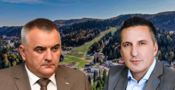 Blokirana smjena Eleka: Minić ima važnije stvari