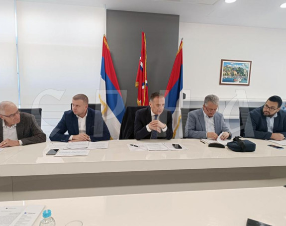 Биће тешки преговори о цијени струје за привреду