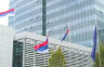 Влада Српске планира да се задужи 6,4 милијарде КМ