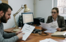 Inspektorat Srpske traži hemičara za ljudske resurse