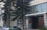 Велико интересовање за гимназију и дефицитарна занимања