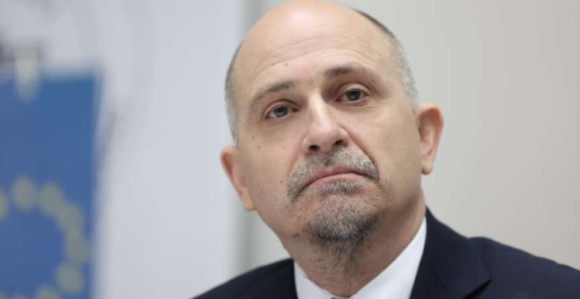 Mađarska opozvala ambasadore širom svijeta, na listi i BiH