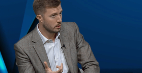 Може ли Република Српска на изборима добити нову политичку генерацију?