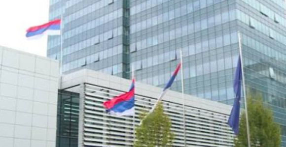 Влада Српске планира да се задужи 6,4 милијарде КМ
