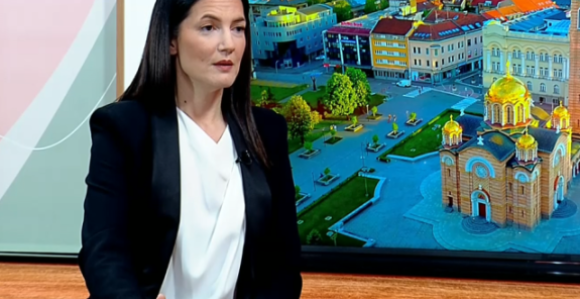 Režim je novcem građana plaćao skidanje sankcija!